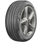 Cooper Zeon CrossRange 235/55 R19 105H XL M0