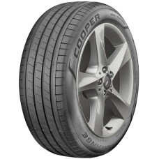 Cooper Zeon CrossRange 235/55 R19 105H XL M0