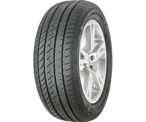 Cooper Zeon 4XS 235/60 R17 102V