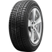 Cooper Weather-Master Ice 600 215/55 R18 95T Cooper Weather-Master Ice 600 215/55 R18 95T