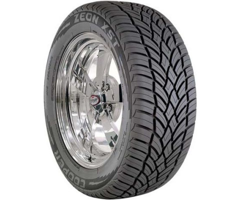 Cooper Zeon XST 285/50 R20 116V XL
