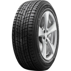 Cooper Weather-Master Ice 600 235/60 R18 103T