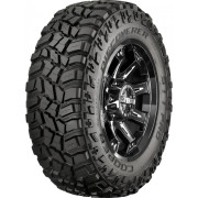 Cooper Discoverer STT Pro 33/12.5 R15 108Q Cooper Discoverer STT Pro 33/12.5 R15 108Q