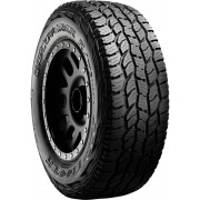 Cooper Discoverer AT3 Sport 2 265/70 R16 112T