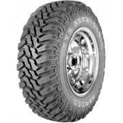 Cooper Discoverer STT 305/60 R18