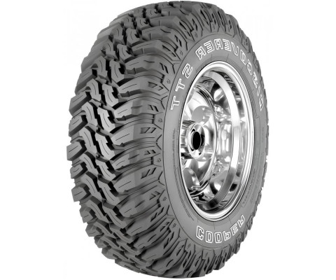 Cooper Discoverer STT 305/60 R18 Cooper Discoverer STT 305/60 R18