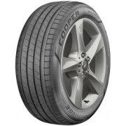 Cooper Zeon CrossRange 255/45 R20 105H XL M0 Cooper Zeon CrossRange 255/45 R20 105H XL M0