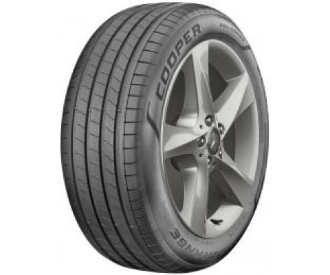 Cooper Zeon CrossRange 255/45 R20 105H XL M0 Cooper Zeon CrossRange 255/45 R20 105H XL M0
