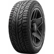 Cooper Weather-Master WSC 225/45 R19 96T XL