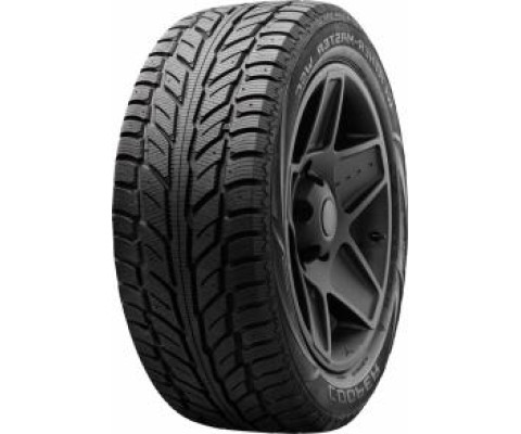 Cooper Weather-Master WSC 225/45 R19 96T XL Cooper Weather-Master WSC 225/45 R19 96T XL