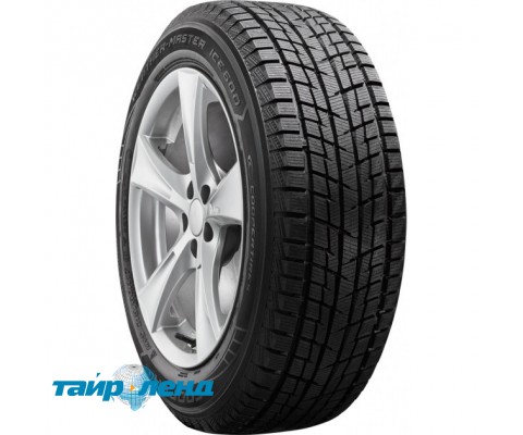 Cooper Weather-Master Ice 600 275/45 R20 110T XL