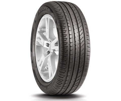 Cooper Zeon 4XS Sport 235/70 R16 106H Cooper Zeon 4XS Sport 235/70 R16 106H