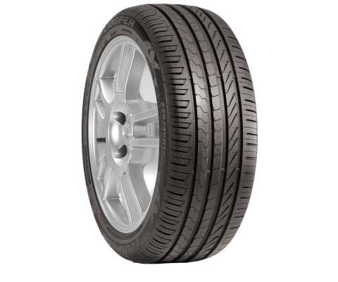 Cooper Zeon CS8 215/60 R16 99V XL