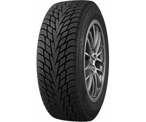 Cordiant Winter Drive 2 185/65 R14 90T XL