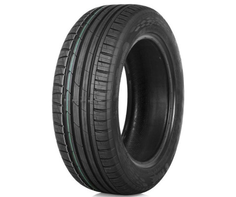 Cordiant Sport 3 215/60 R16 99V