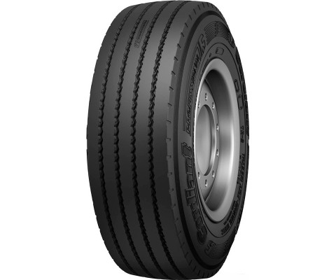 Cordiant Professional TR-2 (прицепная) 385/65 R22.5 160K Cordiant Professional TR-2 (прицепная) 385/65 R22.5 160K
