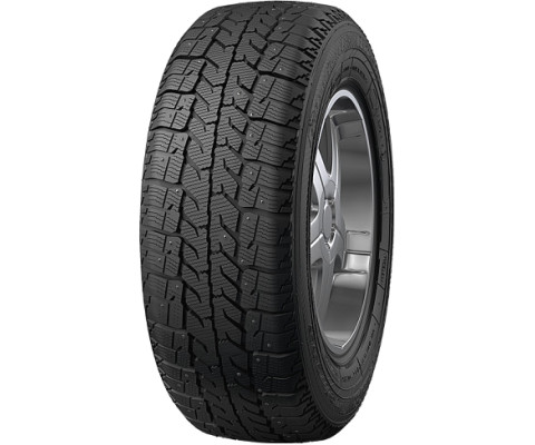 Cordiant Business CW-2 195/75 R16C 107/105Q (шип)