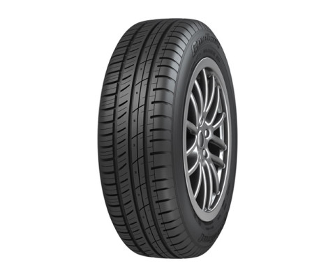 Cordiant Sport 2 175/65 R14 82H Cordiant Sport 2 175/65 R14 82H