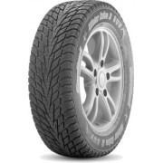 Cordiant Winter Drive 2 195/65 R15 95T XL Cordiant Winter Drive 2 195/65 R15 95T XL