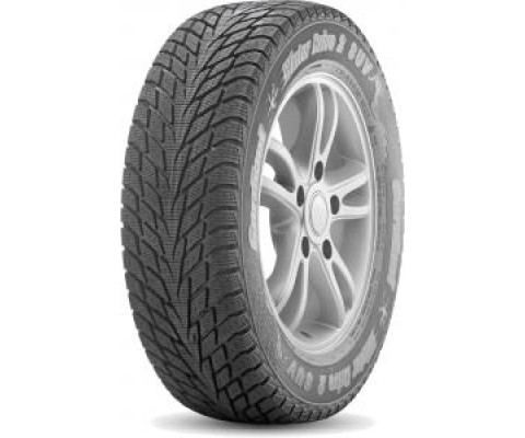 Cordiant Winter Drive 2 195/65 R15 95T XL Cordiant Winter Drive 2 195/65 R15 95T XL