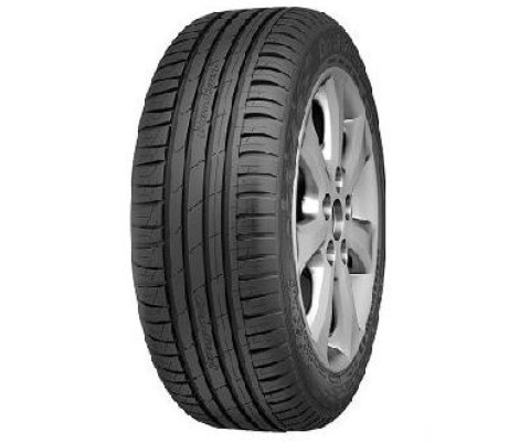 Cordiant Sport 3 215/60 R17 100V