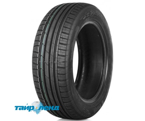 Cordiant Sport 3 215/55 R16 93V