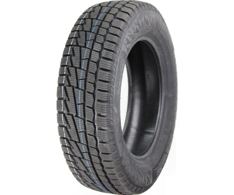 Cordiant Winter Drive PW-1 205/65 R15 94T