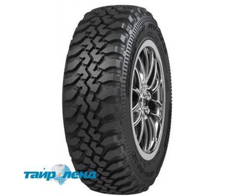 Cordiant Off-Road OS-501 225/75 R16 104Q