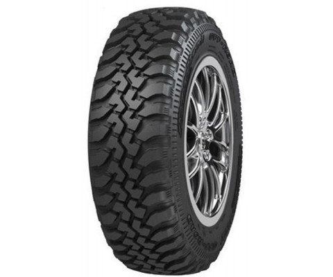 Cordiant Off-Road OS-501 225/75 R16 104Q
