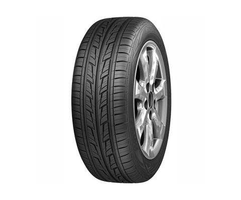 Cordiant Road Runner PS-1 205/65 R15 94H Cordiant Road Runner PS-1 205/65 R15 94H