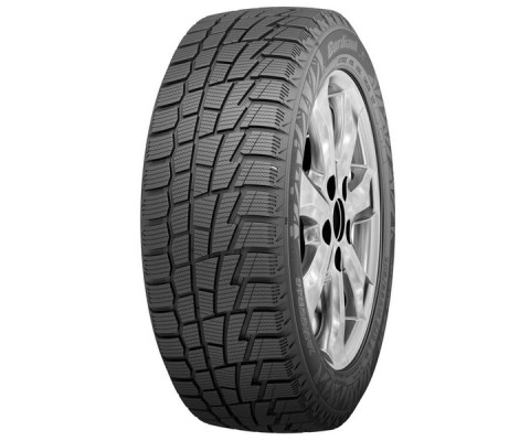 Cordiant Winter Drive PW-1 195/60 R15 88T Cordiant Winter Drive PW-1 195/60 R15 88T