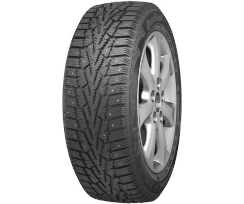 Cordiant SnowCross PW-2 185/65 R15 92T XL (шип)