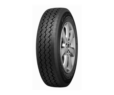Cordiant Business CA 205/65 R16C 107/105R Cordiant Business CA 205/65 R16C 107/105R