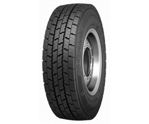 Cordiant Professional DR-1 (ведущая) 315/80 R22.5 156/150L Cordiant Professional DR-1 (ведущая) 315/80 R22.5 156/150L