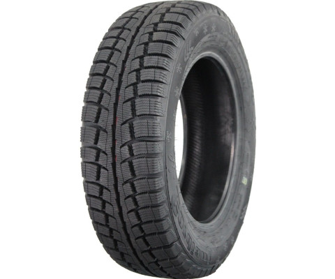 Cordiant Polar SL 205/55 R16 94T