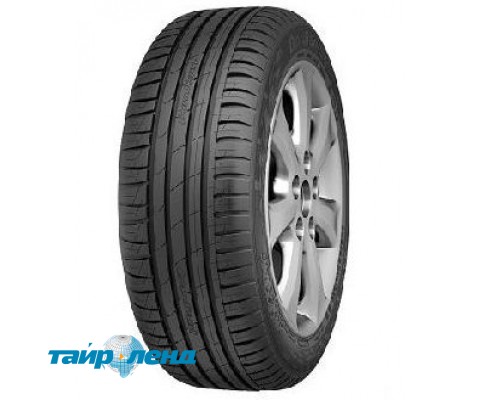 Cordiant Sport 3 225/65 R17 106H