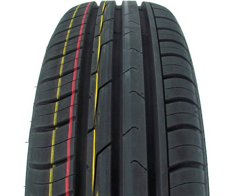 Cordiant Comfort 2 175/70 R13 86H XL Cordiant Comfort 2 175/70 R13 86H XL