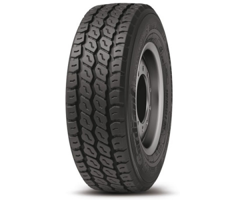 Cordiant Professional TM-1 (прицепная) 385/65 R22.5 160K 20PR Cordiant Professional TM-1 (прицепная) 385/65 R22.5 160K 20PR