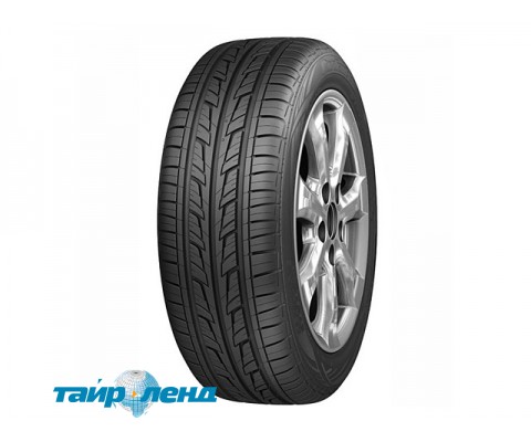 Cordiant Road Runner PS-1 185/70 R14 88H