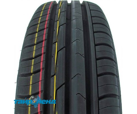 Cordiant Comfort 2 215/50 R17 95H XL