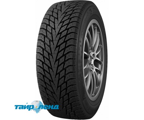 Cordiant Winter Drive 2 195/65 R15 95T XL