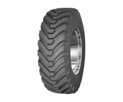 Cultor Industrial 30 (индустриальная) 16/70 R20 142A8 14PR