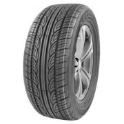Daewoo DW131 Kratus 225/45 ZR17 94W XL