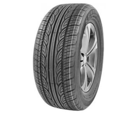 Daewoo DW131 Kratus 225/45 ZR17 94W XL Daewoo DW131 Kratus 225/45 ZR17 94W XL