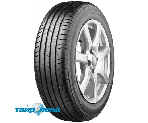 Dayton Touring 2 175/70 R14 84T