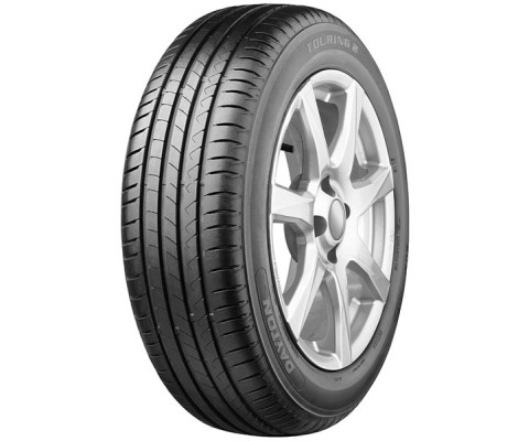 Dayton Touring 2 195/50 R15 82V