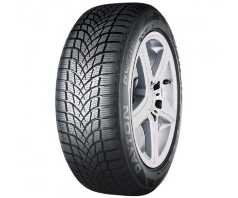 Dayton DW 510 155/70 R13 75T
