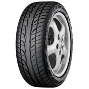 Dayton D320 205/45 ZR16 83W