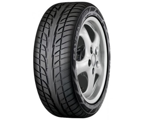 Dayton D320 205/45 ZR16 83W Dayton D320 205/45 ZR16 83W