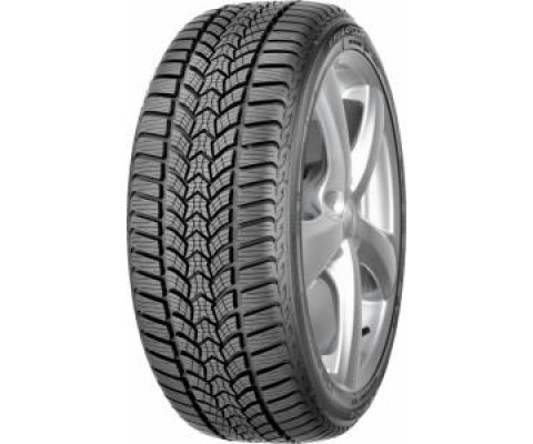 Debica Frigo HP2 205/55 R17 95V XL